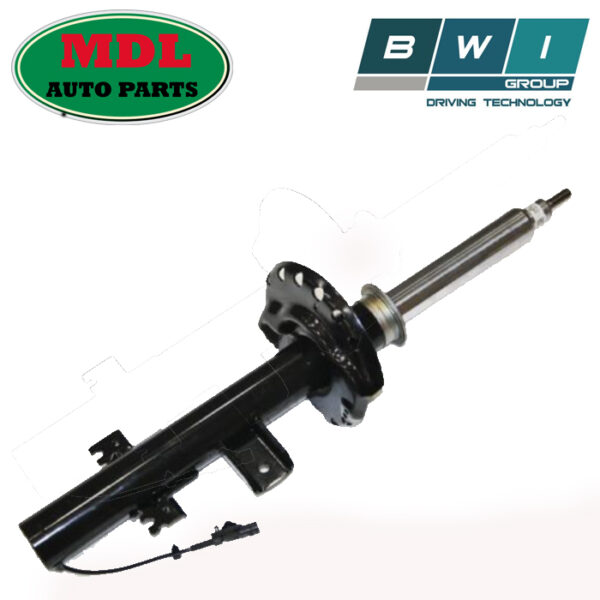 BWI Shock Absorber