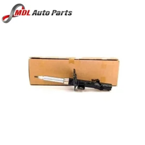 BWI Front Right Shock Absorber LR079422