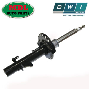 Right Shock Absorber