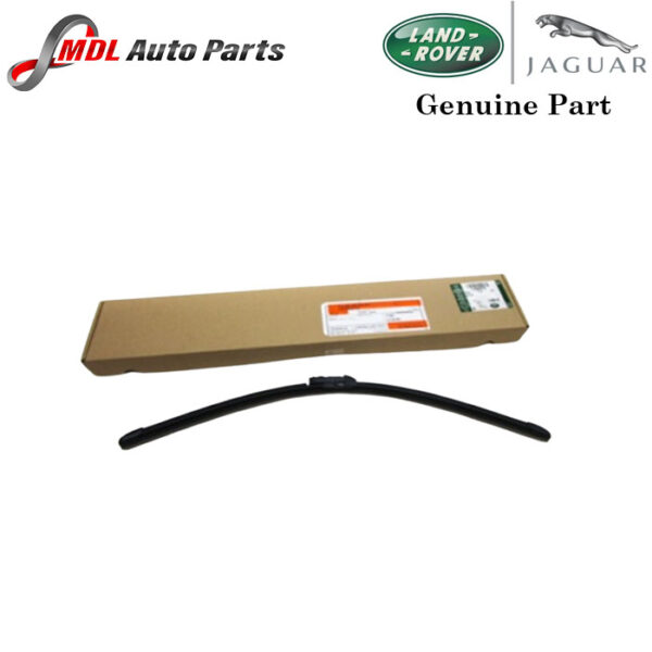 Land Rover Genuine Windscreen Wiper Blade LR083272