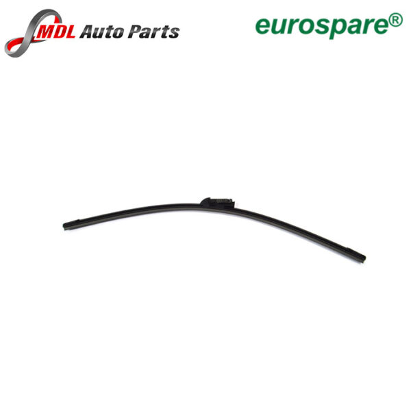 Eurospares Windscreen Wiper Blade LR083272