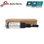 BWI Front Suspension Struts