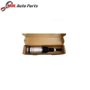 Dunlop Front Shock Absorber LR087083