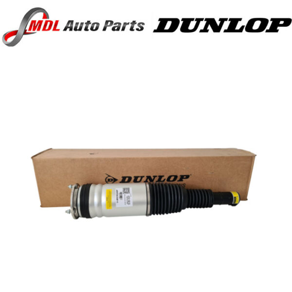 Dunlop Front Shock Absorber LR087083