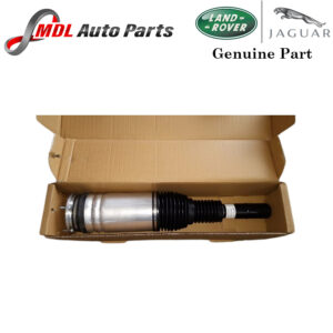 Front Shock Absorber