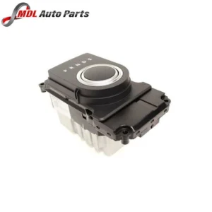 Land Rover Genuine Gearbox Transfer Shift Module LR090489