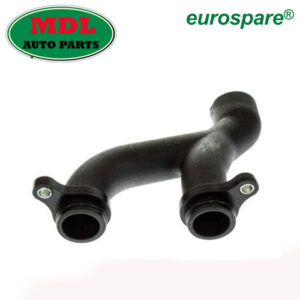 Eurospare Coolant pipe