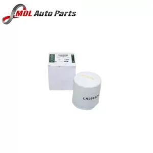 Land Rover Genuine Oil Filter LR096524