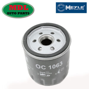 Meyle Oil Filter