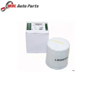 Mann Oil Filter W7015 / LR096524