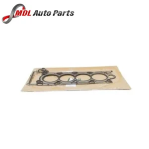 Land Rover Genuine Right Cylinder Head Gasket LR105294