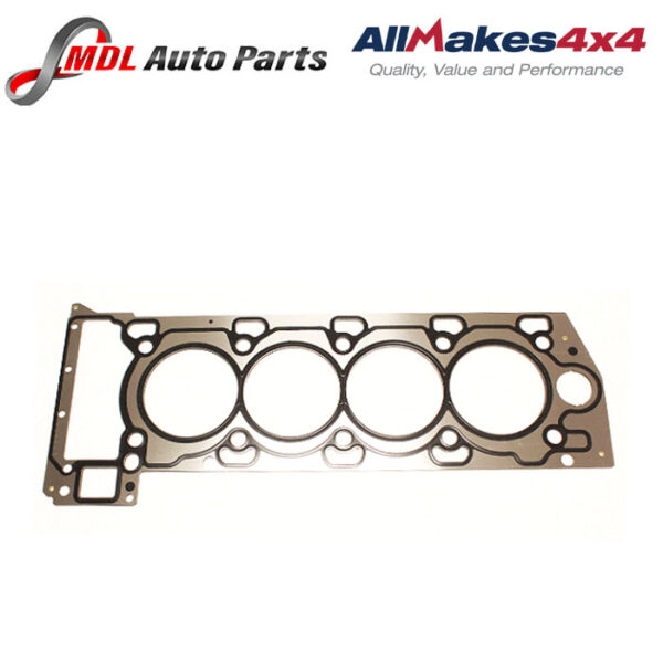 AllMakes 4x4 Right Cylinder Head Gasket LR105294