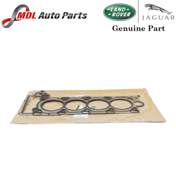 Land Rover Genuine Right Cylinder Head Gasket LR105294