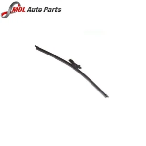 Land Rover Genuine Front Wiper Blade LR106593