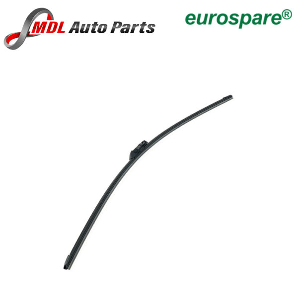 Eurospares