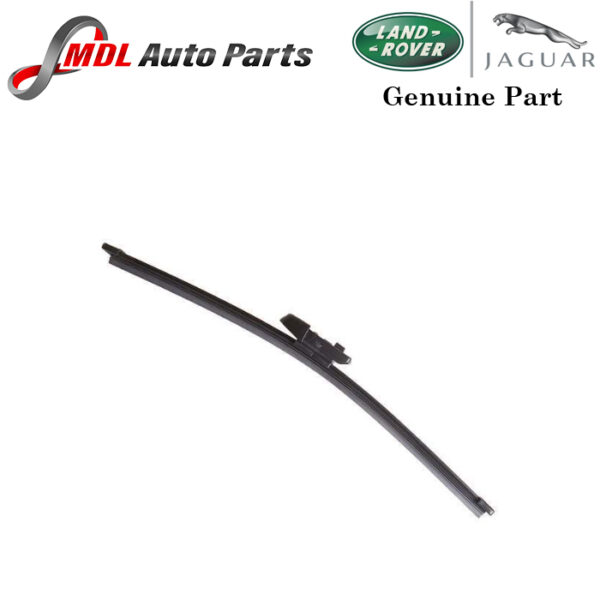 Front Wiper Blade