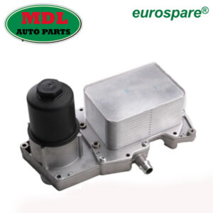 Eurospare Engine Oil