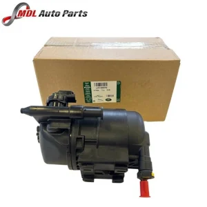 Land Rover Genuine Fuel Filter LR155579