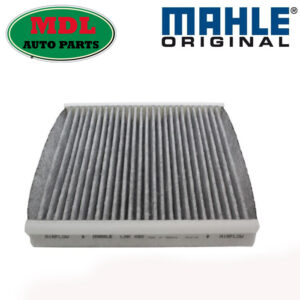 Mahle AC Filter