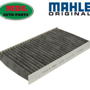 Mahle Cabin A/C Filter LR170345