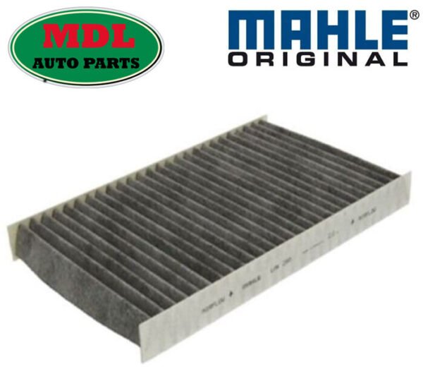 Mahle Cabin A/C Filter LR170345