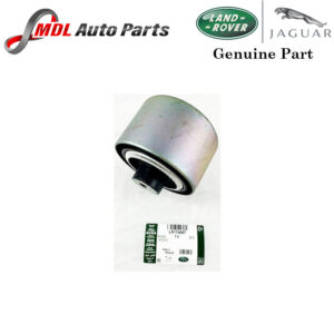 Land Rover Genuine Front Control Arm Bushing LR174897