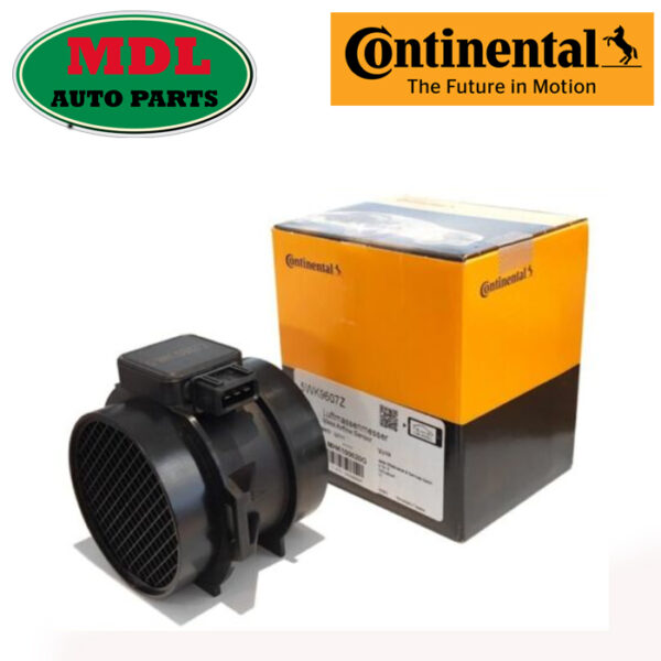 Continental Air Mass Sensor