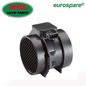 Eurospare Air Mass