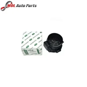 Land Rover Genuine Air Mass Sensor MHK100620