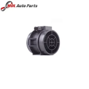 VDO Air Mass Sensor MHK100620