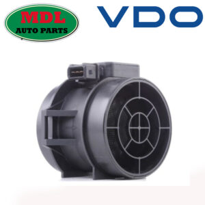 VDO Air Mass Sensor