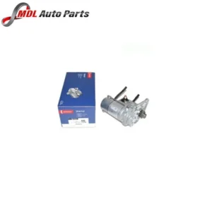 Denso Engine Electrics Starter Motor NAD101240