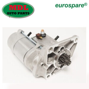 Engine Starter Motor