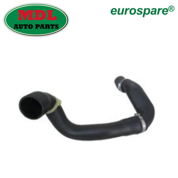 Eurospares Intercooler Hose