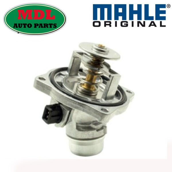 Mahle Thermostat