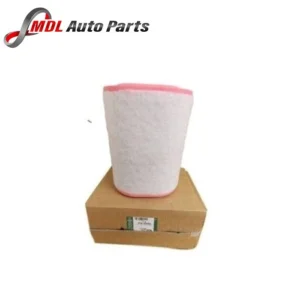 Land Rover Genuine Transmission Air Filter PHE000050