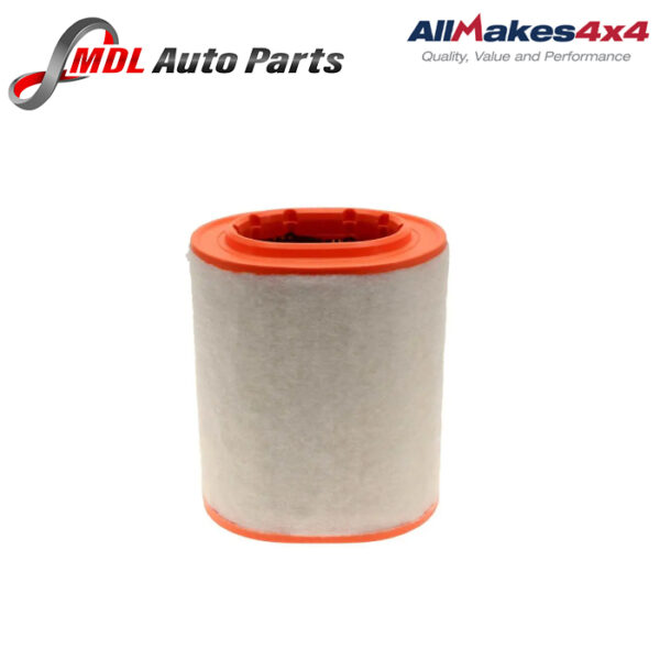 AllMakes 4x4 Transmission Air Filter PHE000050