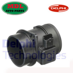 Delphi Mass Air Flow