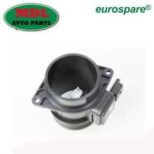 Eurospare Mass Air