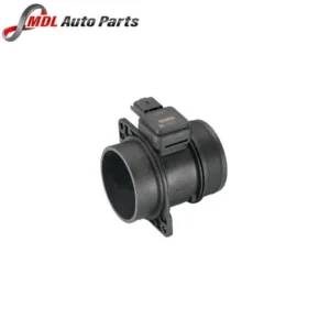 Continental Mass Air Flow Sensor PHF500090