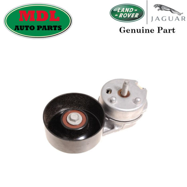 Genuine Belt Tensioner