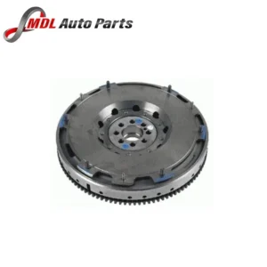 VALEO Dual Mass Flywheel 836018 / PSD103470