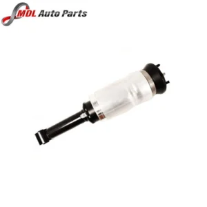 BWI Front Air Suspension Shock Absorber RNB501580