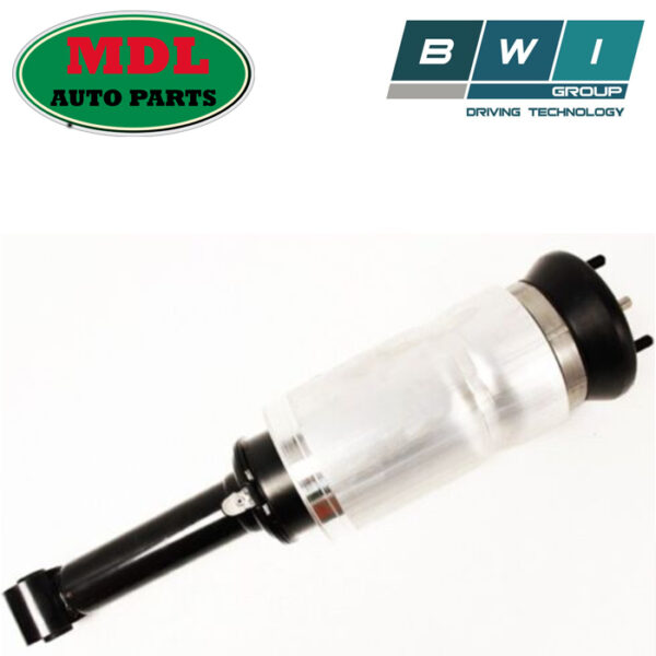 Air Suspension Shock Absorber