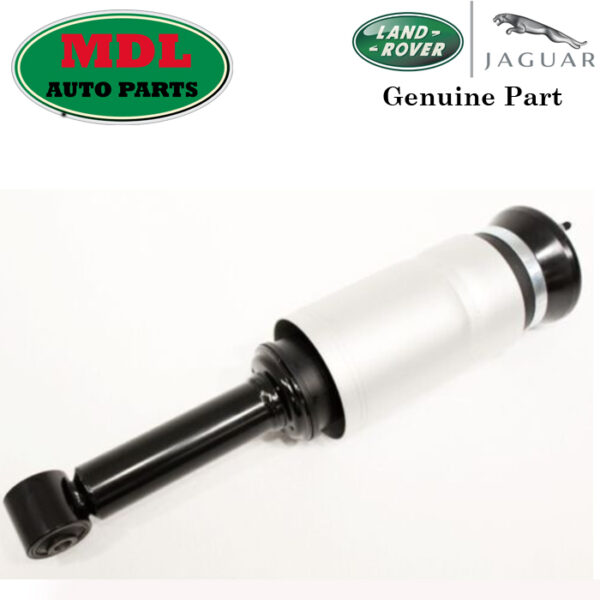 Air Suspension Shock Absorber