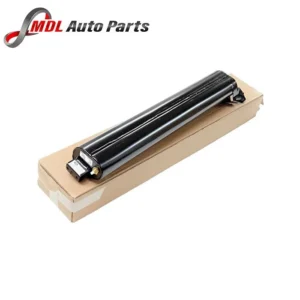 Land Rover Genuine Air Suspension Reservoir Tank RQN500070 Sport, Discovery 3/4