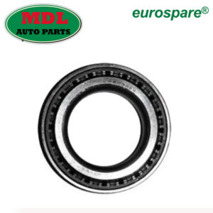 Eurospare Front Drive