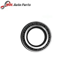 Eurospare Front Drive Shaft Bearing RTC3429