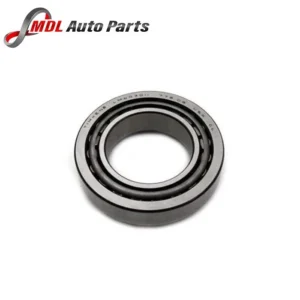Land Rover Genuine Front Drive Shaft Bearing RTC3429