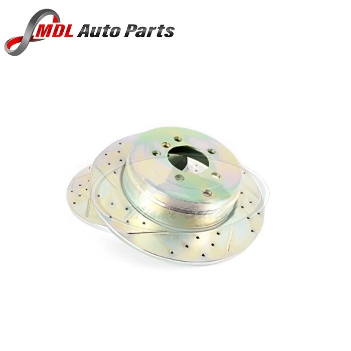 Terrafirma Rear Brake Discs Sdb000211 1 Terrafirma Rear Brake Discs SDB000211